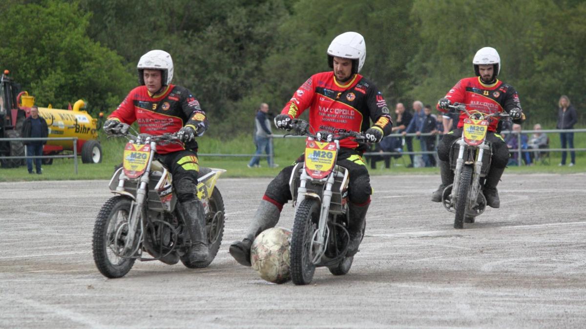 438101495 7934556206575014 6233372953206275963 n